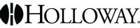 Holloway Sportswear coupons